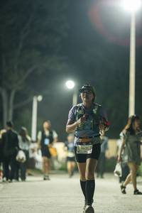 BIB: 
                            <button type="button" onclick="openModal(27337655)" class="btn btn-primary btn-sm float-right btn-popup" data-toggle="modal" data-target=".modal-high-quality">
                        <i class="fas fa-shopping-cart"></i> Add to Cart
                    </button>
                                            <button type="button" onclick="isThisMe(27337655, true)" class="btn btn-success btn-sm float-right btn-popup btn-isme hidden" data-toggle="tooltip" data-placement="bottom" title="นี่คือรูปของคุณใช่ไหม คลิกที่นี่เพื่อเอาเข้าอัลบั้ม">
                        <i class="fas fa-plus"></i> Add to album
                    </button>
                    <button type="button" onclick="isThisMe(27337655, false)" class="btn btn-warning btn-sm float-right btn-popup btn-isnotme hidden">
                        <i class="fas fa-ban"></i> Remove from album
                    </button>